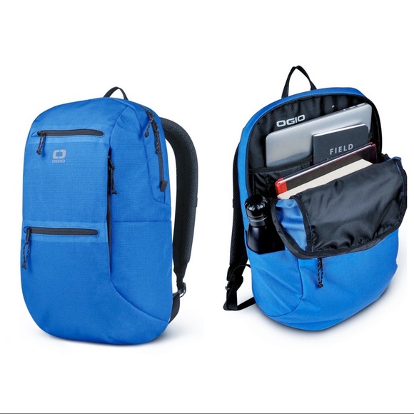 OGIO | Bags | Ogio Shadow Core Flux 22 